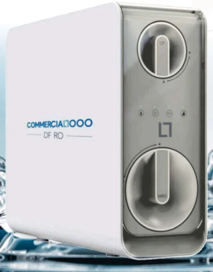Comercial 1000