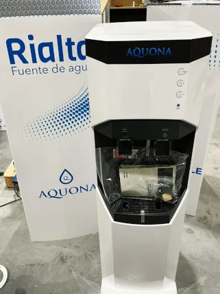 RIALTA