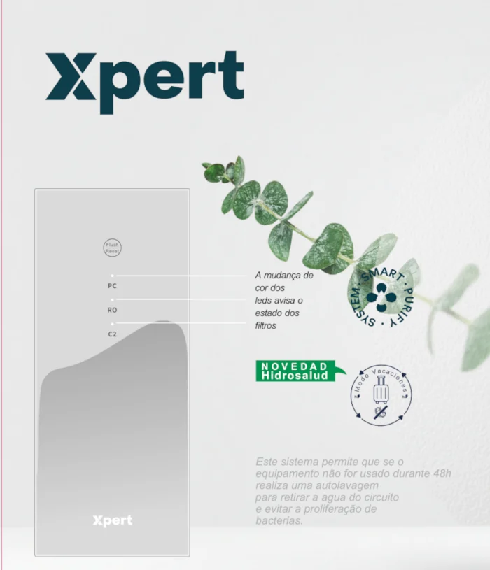 Xpert